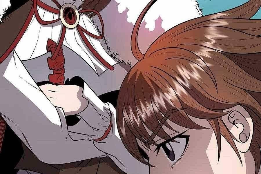 Tên Lỗ Mãng Cấp 10 Của Gia Đình Hiệp Sĩ Chapter 10 - 55