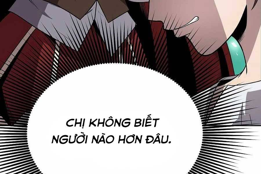 Tên Lỗ Mãng Cấp 10 Của Gia Đình Hiệp Sĩ Chapter 10 - 56