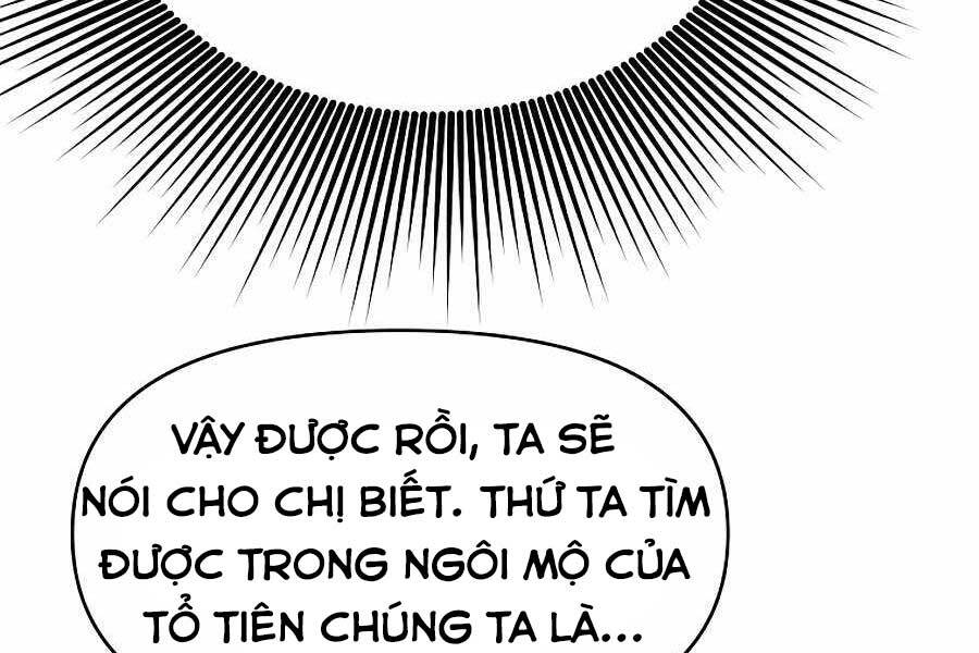 Tên Lỗ Mãng Cấp 10 Của Gia Đình Hiệp Sĩ Chapter 10 - 57