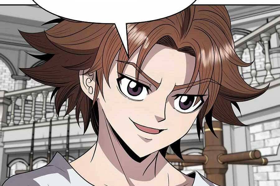 Tên Lỗ Mãng Cấp 10 Của Gia Đình Hiệp Sĩ Chapter 10 - 58