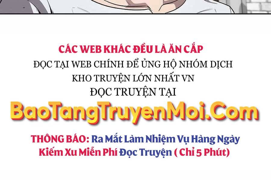 Tên Lỗ Mãng Cấp 10 Của Gia Đình Hiệp Sĩ Chapter 10 - 59
