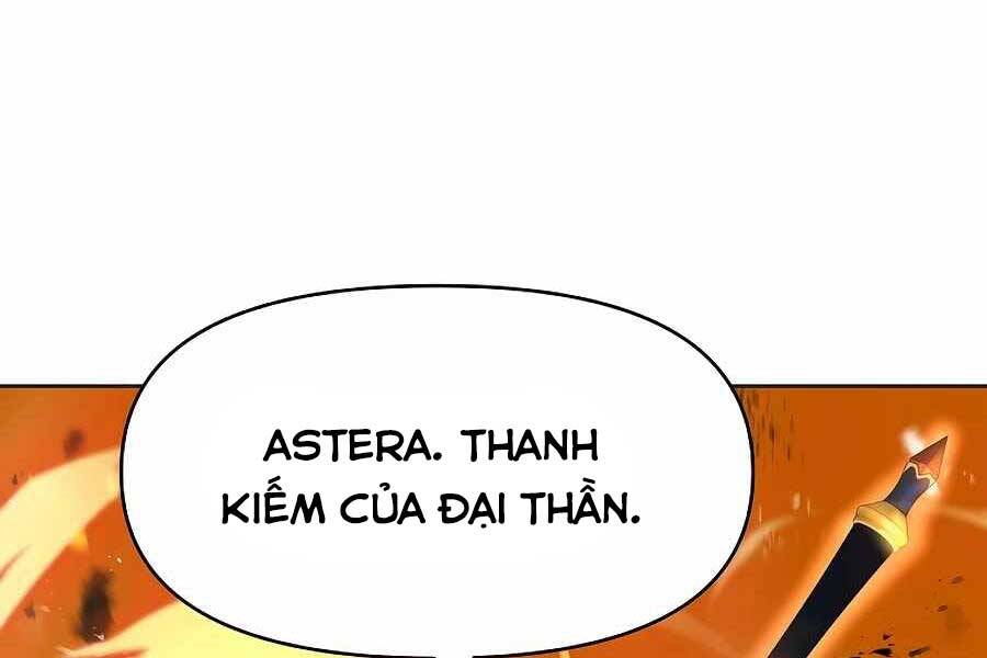 Tên Lỗ Mãng Cấp 10 Của Gia Đình Hiệp Sĩ Chapter 10 - 60