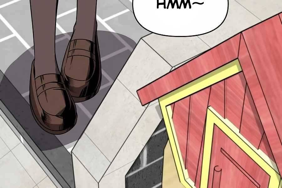 Tên Lỗ Mãng Cấp 10 Của Gia Đình Hiệp Sĩ Chapter 10 - 7