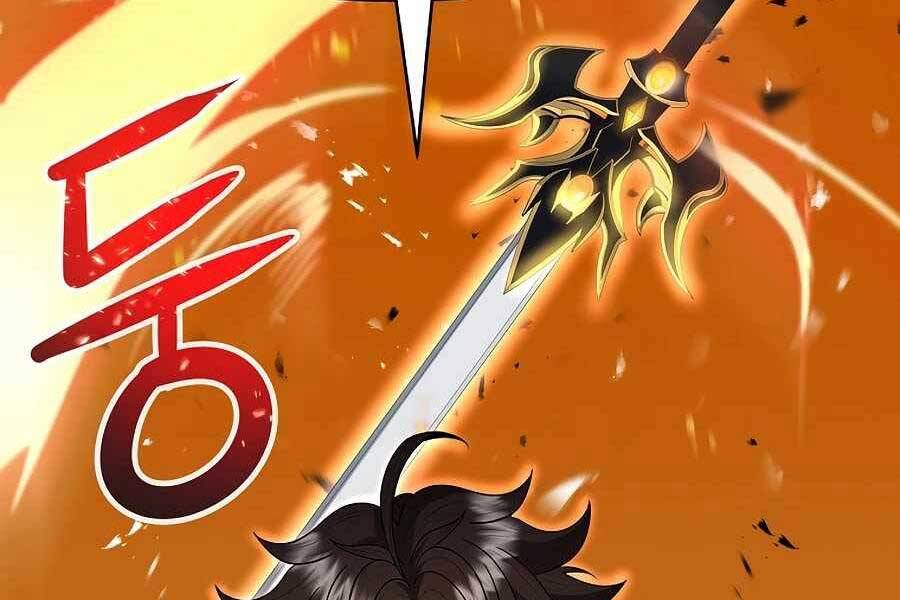 Tên Lỗ Mãng Cấp 10 Của Gia Đình Hiệp Sĩ Chapter 10 - 61