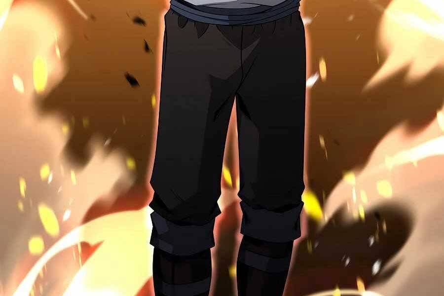 Tên Lỗ Mãng Cấp 10 Của Gia Đình Hiệp Sĩ Chapter 10 - 63