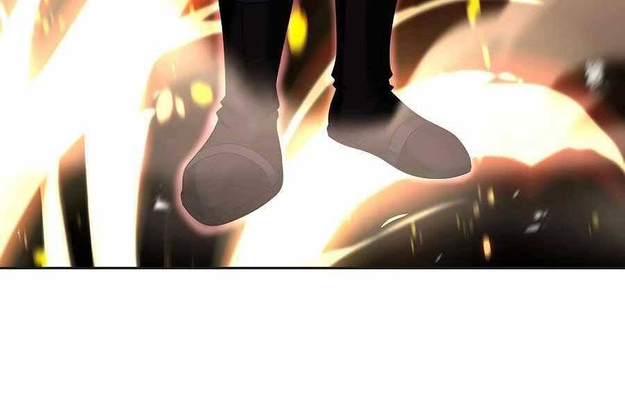 Tên Lỗ Mãng Cấp 10 Của Gia Đình Hiệp Sĩ Chapter 10 - 64