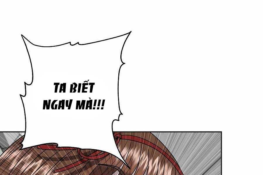 Tên Lỗ Mãng Cấp 10 Của Gia Đình Hiệp Sĩ Chapter 10 - 65