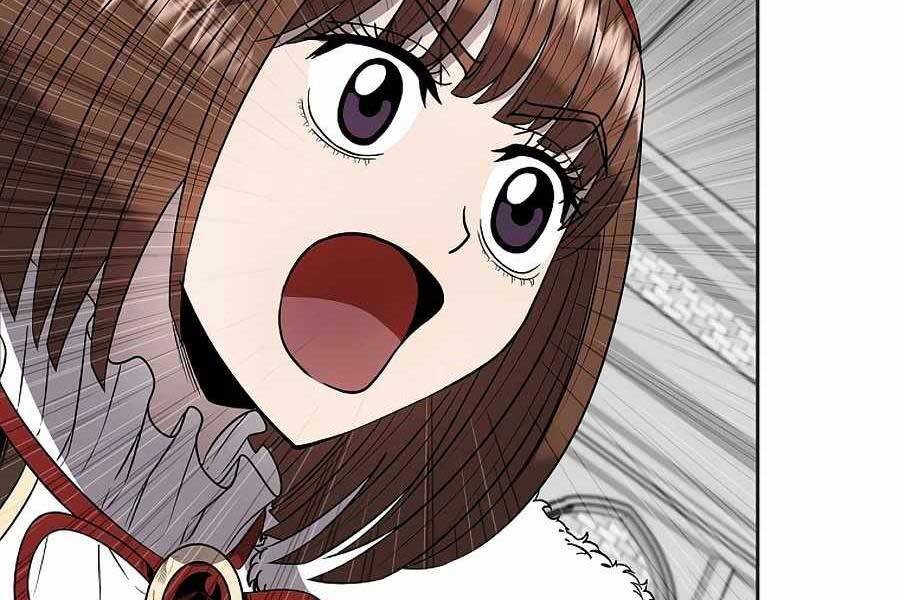 Tên Lỗ Mãng Cấp 10 Của Gia Đình Hiệp Sĩ Chapter 10 - 66