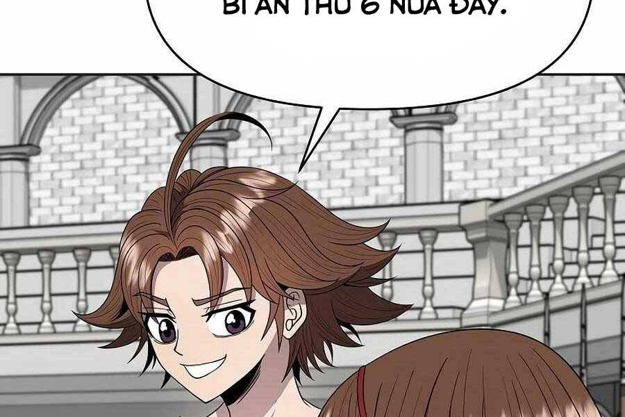 Tên Lỗ Mãng Cấp 10 Của Gia Đình Hiệp Sĩ Chapter 10 - 68