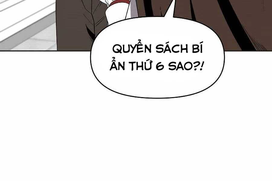 Tên Lỗ Mãng Cấp 10 Của Gia Đình Hiệp Sĩ Chapter 10 - 70