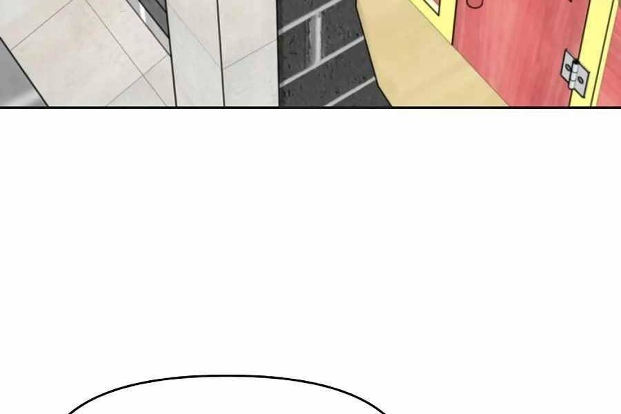 Tên Lỗ Mãng Cấp 10 Của Gia Đình Hiệp Sĩ Chapter 10 - 8