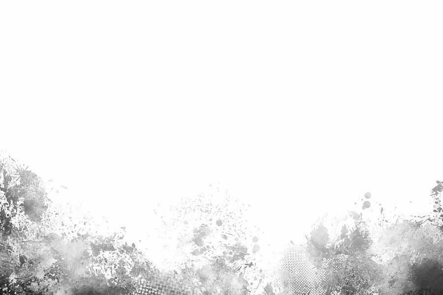 Tên Lỗ Mãng Cấp 10 Của Gia Đình Hiệp Sĩ Chapter 10 - 71