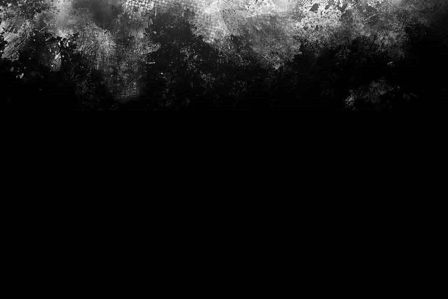 Tên Lỗ Mãng Cấp 10 Của Gia Đình Hiệp Sĩ Chapter 10 - 72