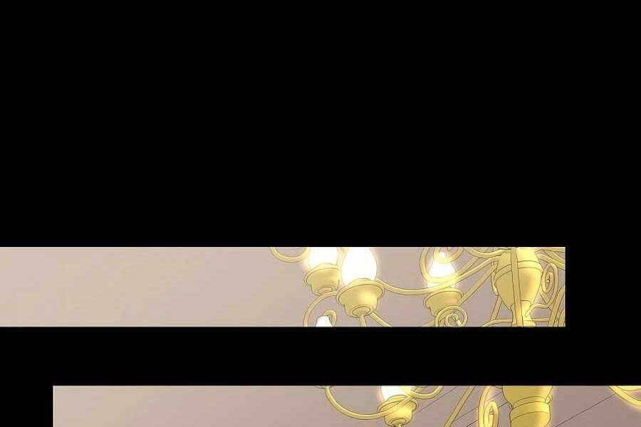 Tên Lỗ Mãng Cấp 10 Của Gia Đình Hiệp Sĩ Chapter 10 - 73