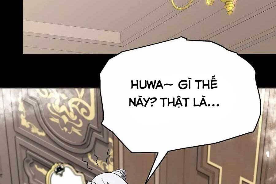 Tên Lỗ Mãng Cấp 10 Của Gia Đình Hiệp Sĩ Chapter 10 - 74