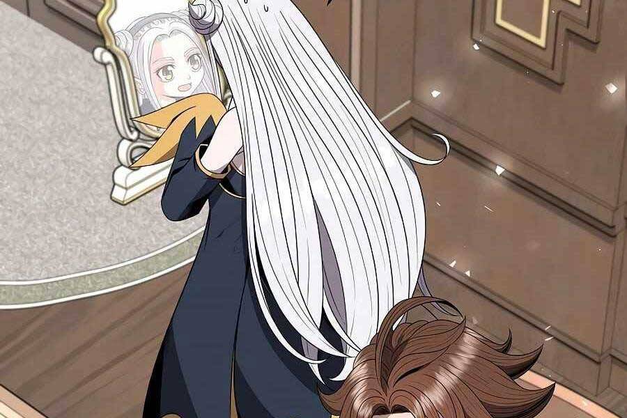 Tên Lỗ Mãng Cấp 10 Của Gia Đình Hiệp Sĩ Chapter 10 - 75