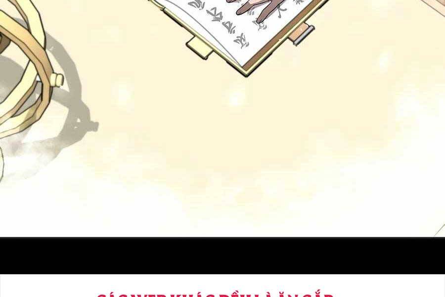 Tên Lỗ Mãng Cấp 10 Của Gia Đình Hiệp Sĩ Chapter 10 - 77
