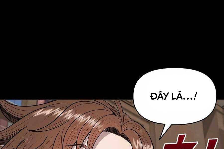 Tên Lỗ Mãng Cấp 10 Của Gia Đình Hiệp Sĩ Chapter 10 - 81