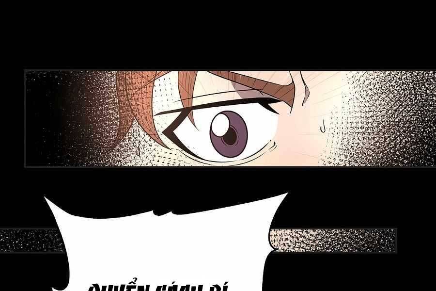 Tên Lỗ Mãng Cấp 10 Của Gia Đình Hiệp Sĩ Chapter 10 - 84