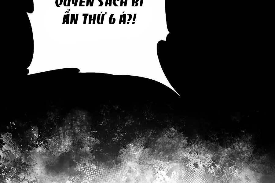 Tên Lỗ Mãng Cấp 10 Của Gia Đình Hiệp Sĩ Chapter 10 - 85