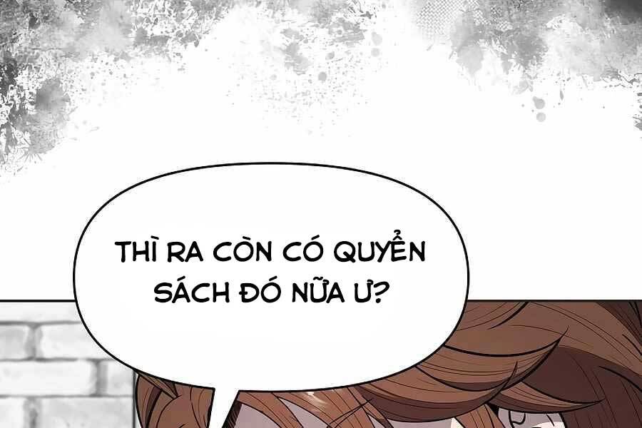 Tên Lỗ Mãng Cấp 10 Của Gia Đình Hiệp Sĩ Chapter 10 - 86