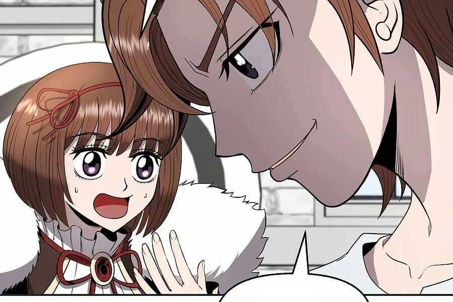 Tên Lỗ Mãng Cấp 10 Của Gia Đình Hiệp Sĩ Chapter 10 - 87