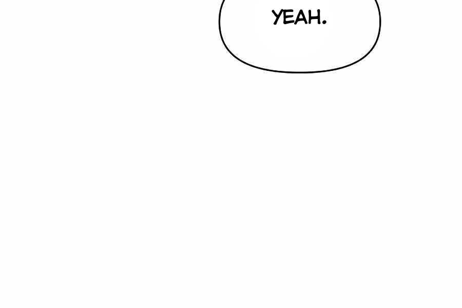 Tên Lỗ Mãng Cấp 10 Của Gia Đình Hiệp Sĩ Chapter 10 - 88