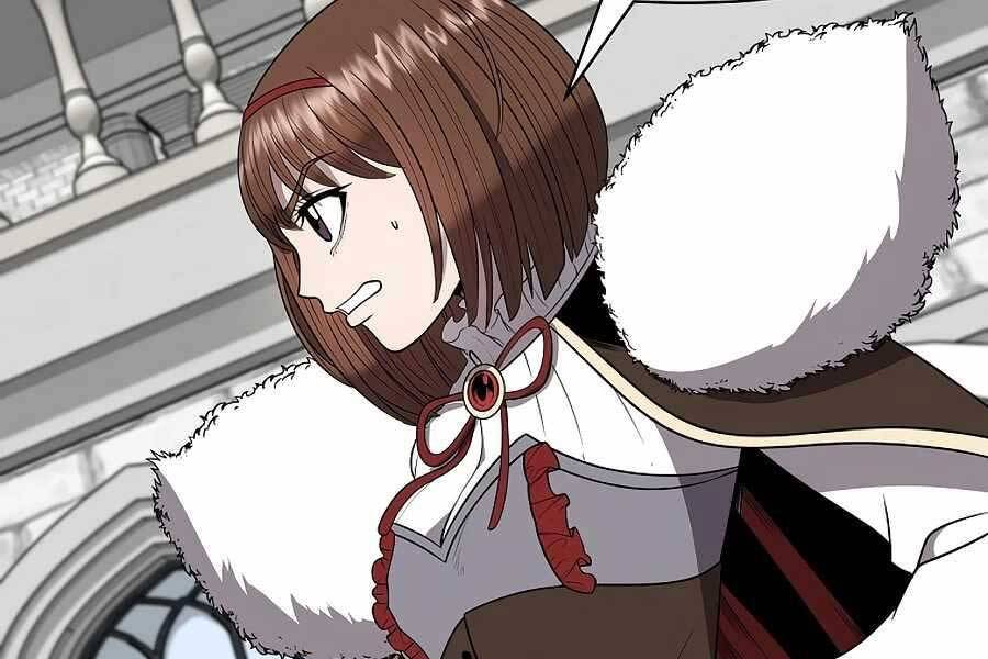 Tên Lỗ Mãng Cấp 10 Của Gia Đình Hiệp Sĩ Chapter 10 - 90