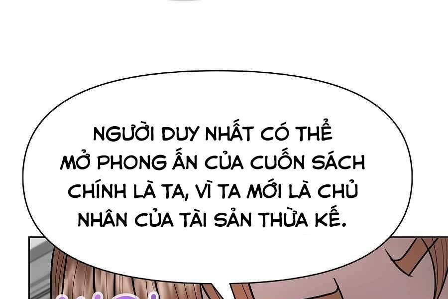 Tên Lỗ Mãng Cấp 10 Của Gia Đình Hiệp Sĩ Chapter 10 - 92