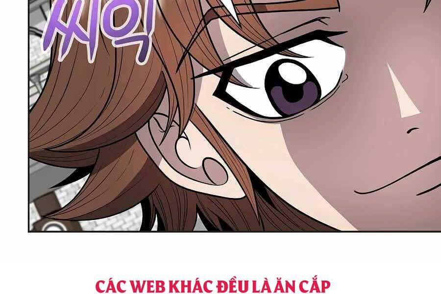 Tên Lỗ Mãng Cấp 10 Của Gia Đình Hiệp Sĩ Chapter 10 - 93