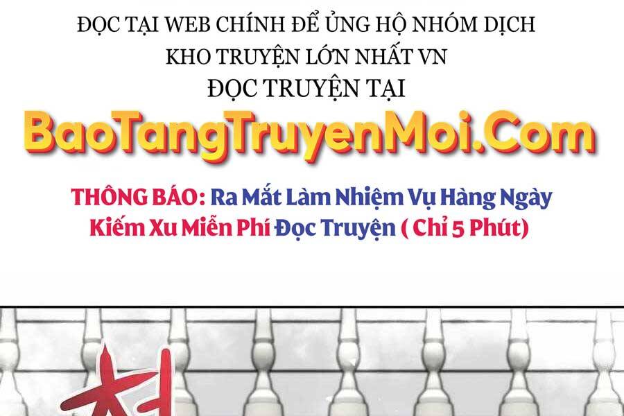Tên Lỗ Mãng Cấp 10 Của Gia Đình Hiệp Sĩ Chapter 10 - 94
