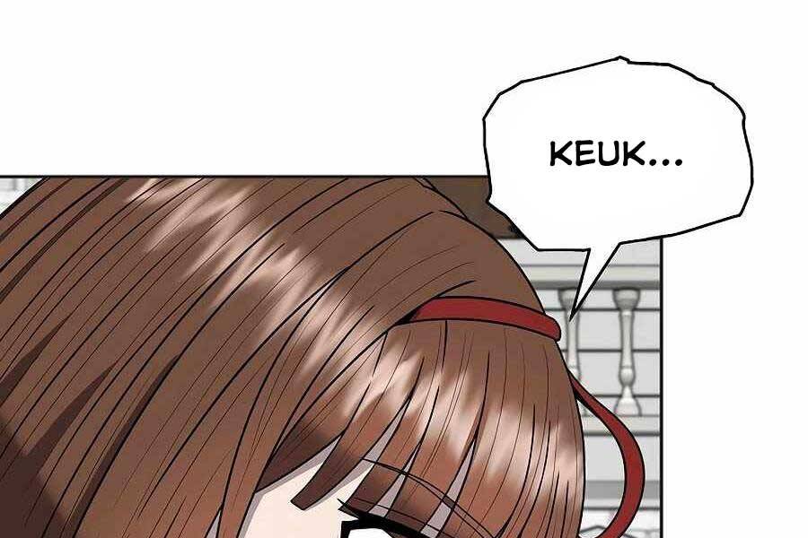 Tên Lỗ Mãng Cấp 10 Của Gia Đình Hiệp Sĩ Chapter 10 - 98