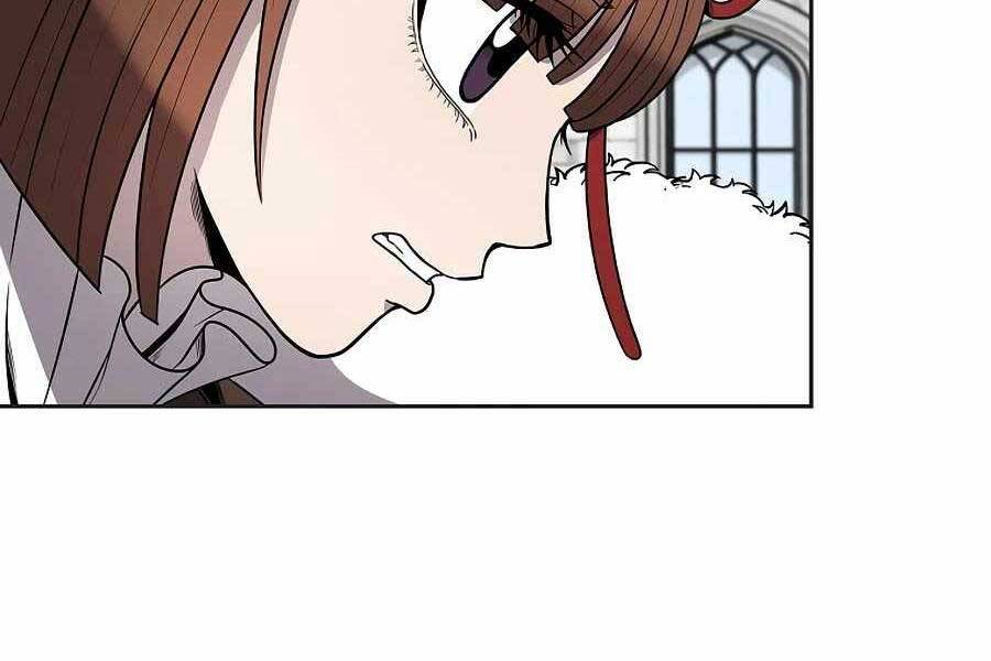 Tên Lỗ Mãng Cấp 10 Của Gia Đình Hiệp Sĩ Chapter 10 - 99