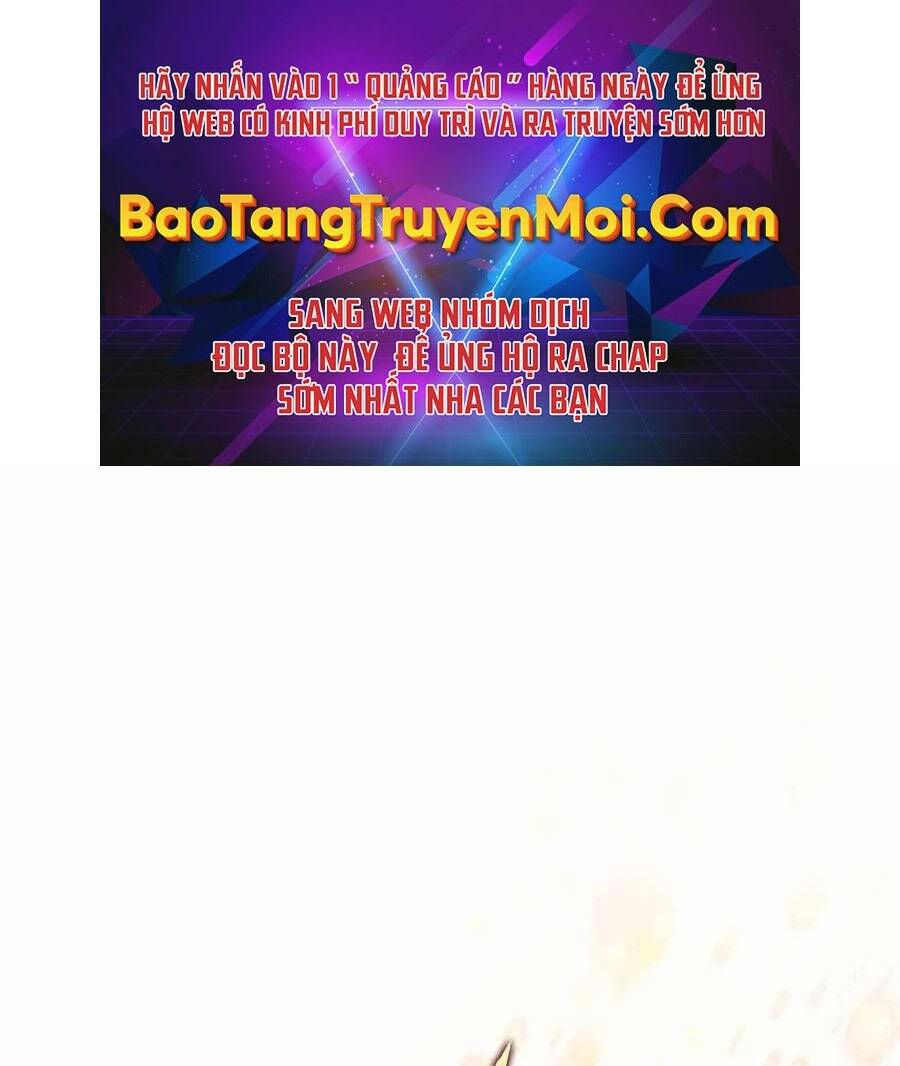 Tên Lỗ Mãng Cấp 10 Của Gia Đình Hiệp Sĩ Chapter 2 - 1