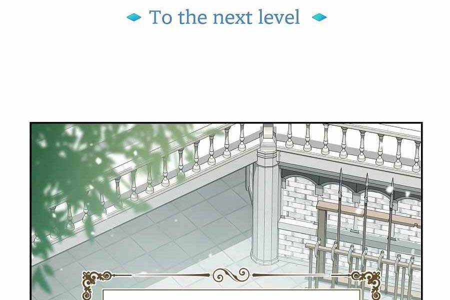 Tên Lỗ Mãng Cấp 10 Của Gia Đình Hiệp Sĩ Chapter 2 - 11