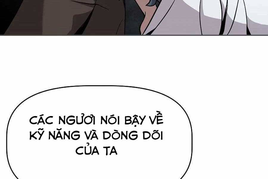 Tên Lỗ Mãng Cấp 10 Của Gia Đình Hiệp Sĩ Chapter 2 - 101