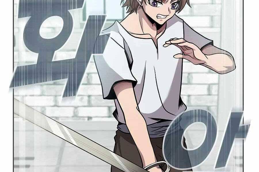 Tên Lỗ Mãng Cấp 10 Của Gia Đình Hiệp Sĩ Chapter 2 - 103