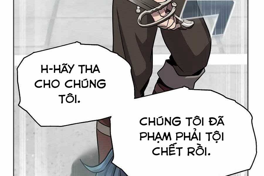 Tên Lỗ Mãng Cấp 10 Của Gia Đình Hiệp Sĩ Chapter 2 - 104
