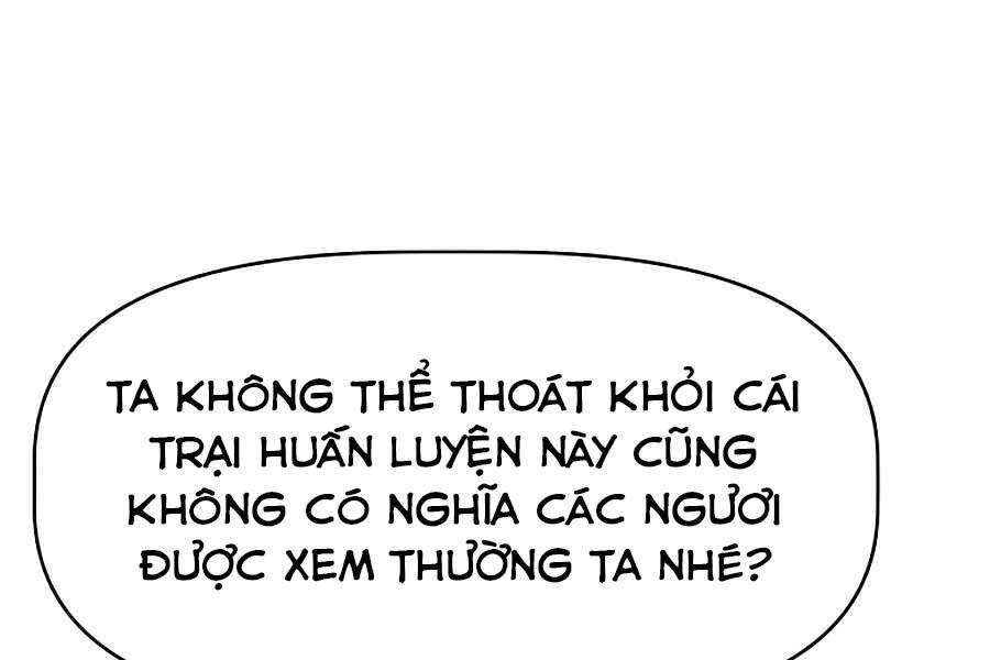 Tên Lỗ Mãng Cấp 10 Của Gia Đình Hiệp Sĩ Chapter 2 - 106