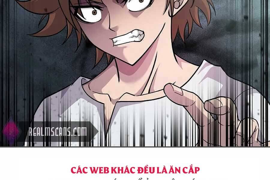 Tên Lỗ Mãng Cấp 10 Của Gia Đình Hiệp Sĩ Chapter 2 - 108
