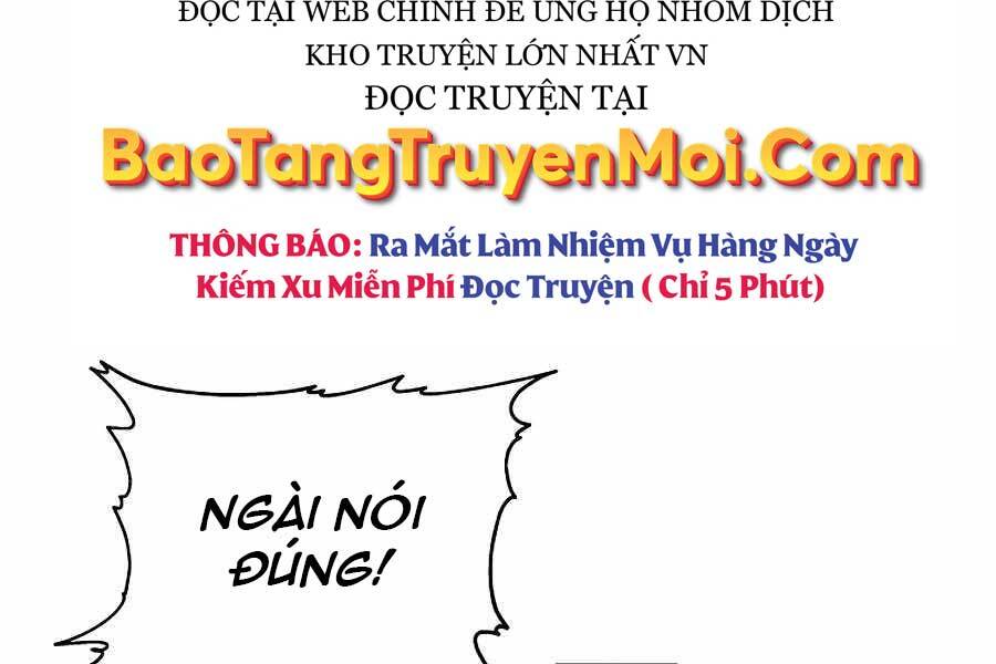 Tên Lỗ Mãng Cấp 10 Của Gia Đình Hiệp Sĩ Chapter 2 - 109