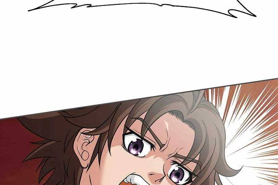 Tên Lỗ Mãng Cấp 10 Của Gia Đình Hiệp Sĩ Chapter 2 - 112