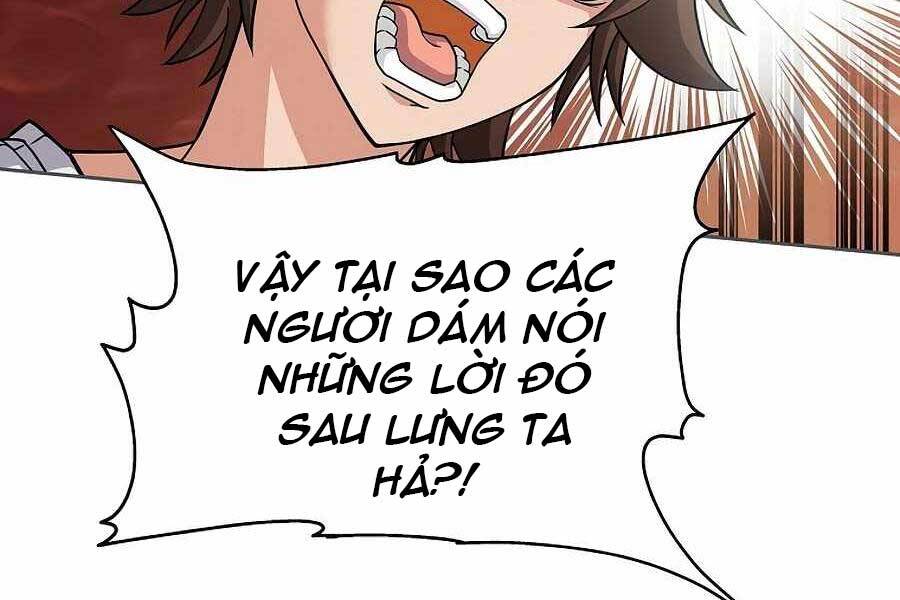 Tên Lỗ Mãng Cấp 10 Của Gia Đình Hiệp Sĩ Chapter 2 - 113