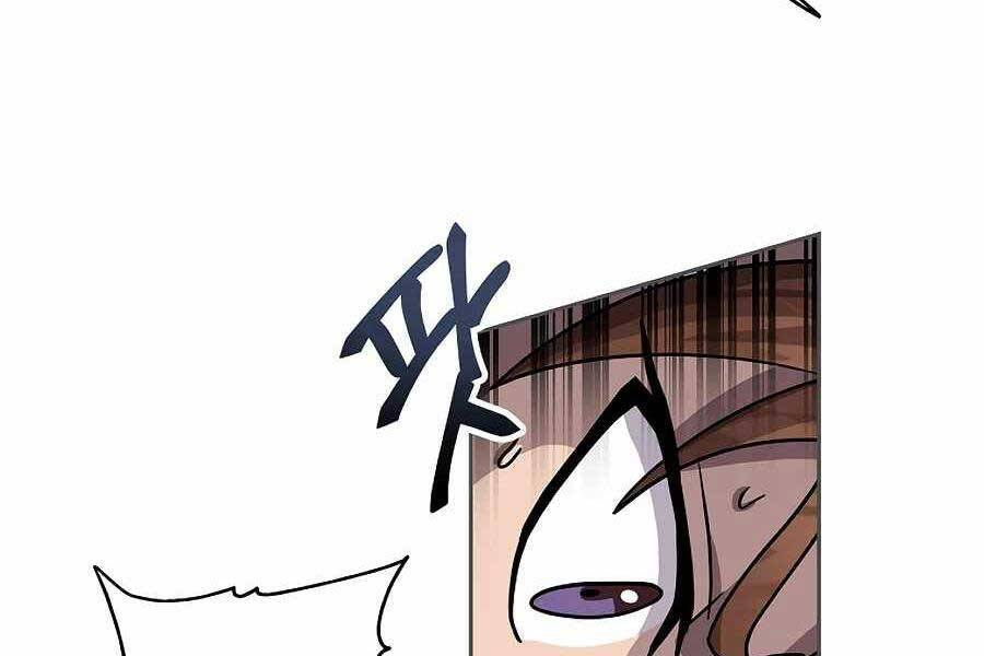 Tên Lỗ Mãng Cấp 10 Của Gia Đình Hiệp Sĩ Chapter 2 - 114