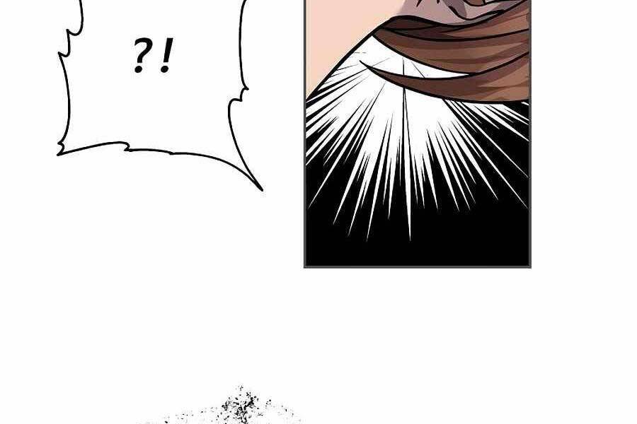 Tên Lỗ Mãng Cấp 10 Của Gia Đình Hiệp Sĩ Chapter 2 - 115