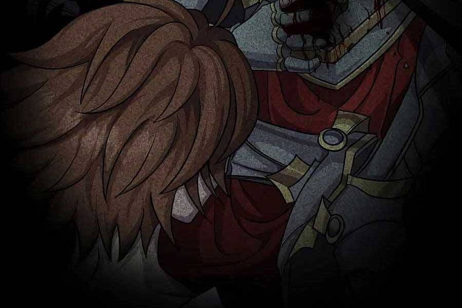 Tên Lỗ Mãng Cấp 10 Của Gia Đình Hiệp Sĩ Chapter 2 - 118