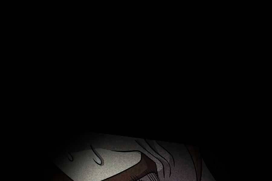 Tên Lỗ Mãng Cấp 10 Của Gia Đình Hiệp Sĩ Chapter 2 - 120