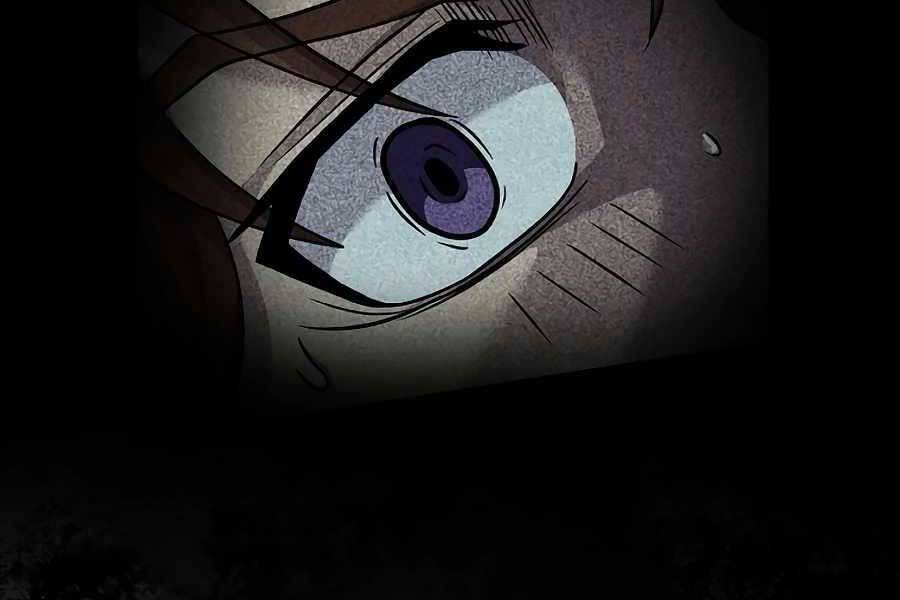 Tên Lỗ Mãng Cấp 10 Của Gia Đình Hiệp Sĩ Chapter 2 - 121