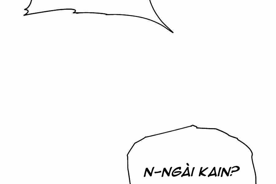 Tên Lỗ Mãng Cấp 10 Của Gia Đình Hiệp Sĩ Chapter 2 - 125