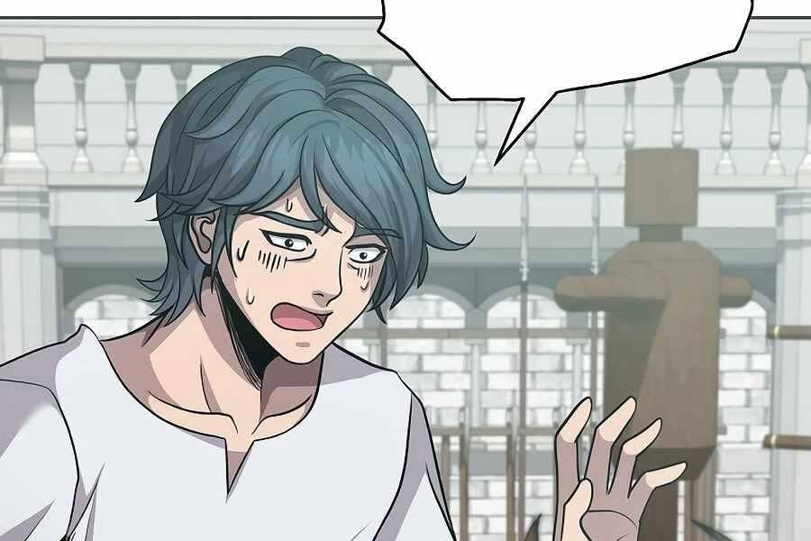 Tên Lỗ Mãng Cấp 10 Của Gia Đình Hiệp Sĩ Chapter 2 - 126